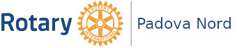 Rotary Club Padova Nord